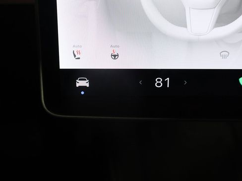 Used 2021 Tesla Model 3 Long Range image 41