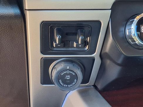 Used 2022 Ford F350 King Ranch w/ King Ranch Ultimate Package image 32