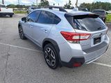 Used 2019 Subaru Crosstrek 2.0i Limited w/ Moonroof Package w/Navigation image 3