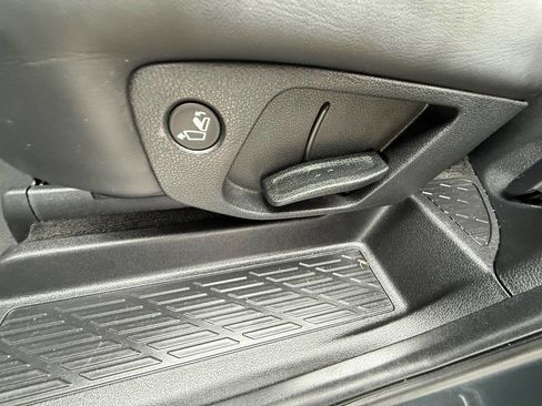 Used 2020 Hyundai Palisade Limited image 33