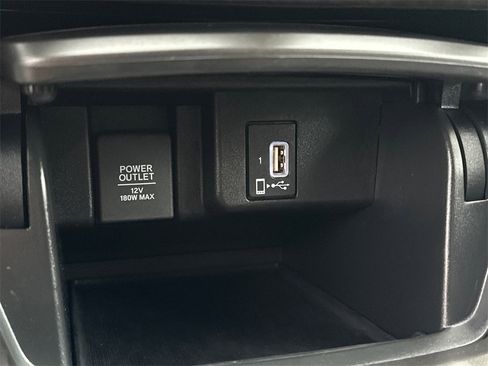 Used 2020 Honda Accord EX-L image 30