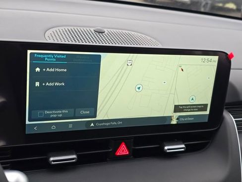 New 2026 Hyundai Ioniq 5 SE image 4