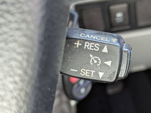 Used 2012 Toyota Tundra 2WD Double Cab image 23