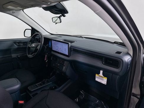 New 2026 Ford Maverick XL w/ Equipment Group 101A image 26