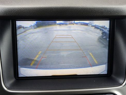 Used 2019 Chevrolet Tahoe LT w/ LT Signature Package image 22