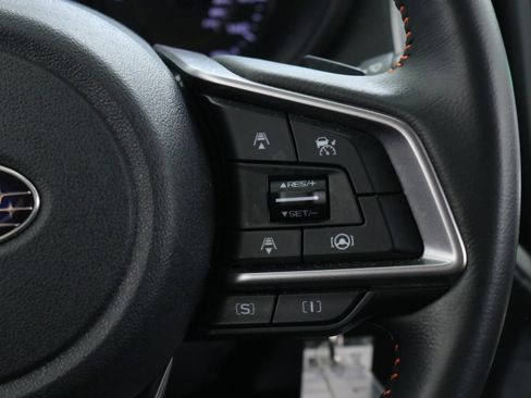 Used 2023 Subaru Crosstrek 2.0i Premium image 15