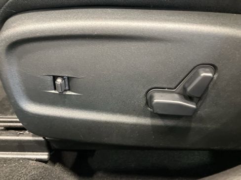 Used 2013 Dodge Charger SXT Plus image 13