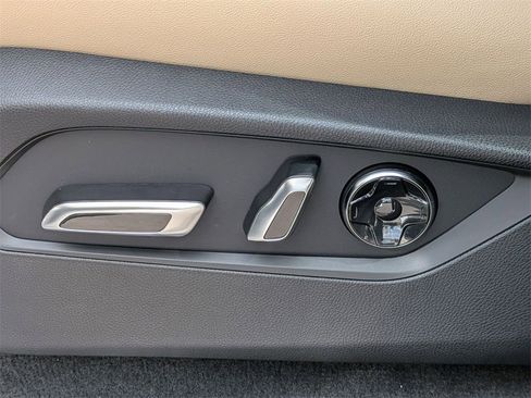 New 2026 Acura MDX w/ Technology Package image 14