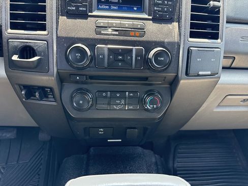 Used 2017 Ford F350 XL RWD image 14