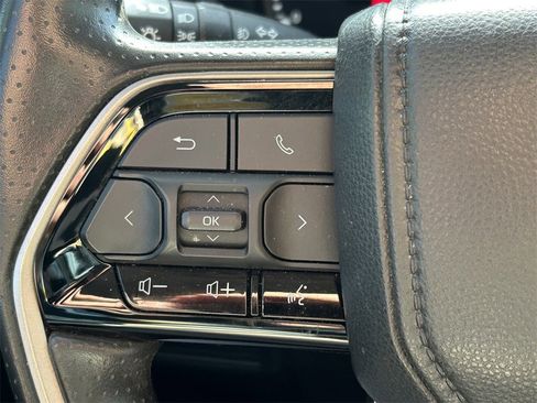 Used 2024 Toyota Tundra SR5 image 37