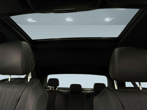 Certified 2022 Mercedes-Benz E 350 Sedan image 13