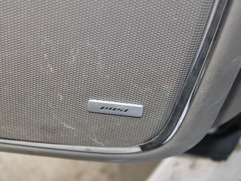 Used 2017 Chevrolet Tahoe LT w/ LT Signature Package image 25