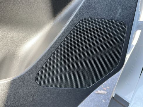 New 2026 Mercedes-Benz Sprinter 144 Cargo image 35