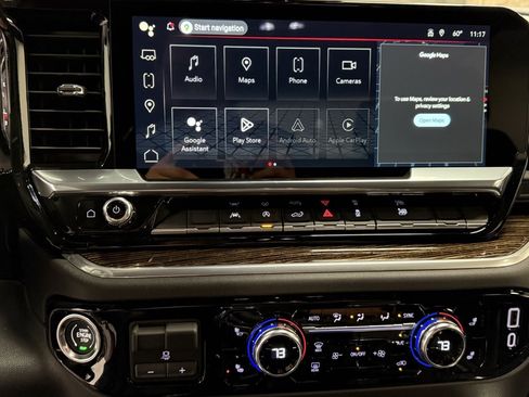 New 2026 GMC Sierra 1500 Elevation w/ Max Trailering Package image 29