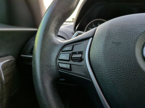 Used 2015 BMW 228i Coupe image 20