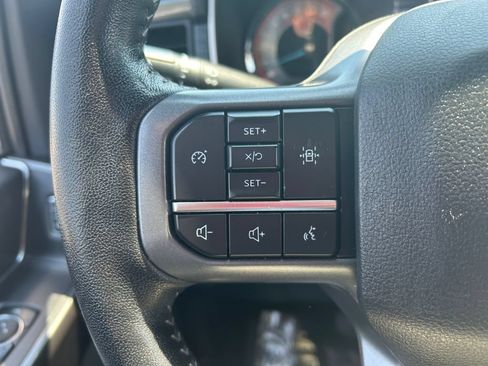Used 2021 Ford F150 XLT w/ Equipment Group 302A High AWD/4WD image 21
