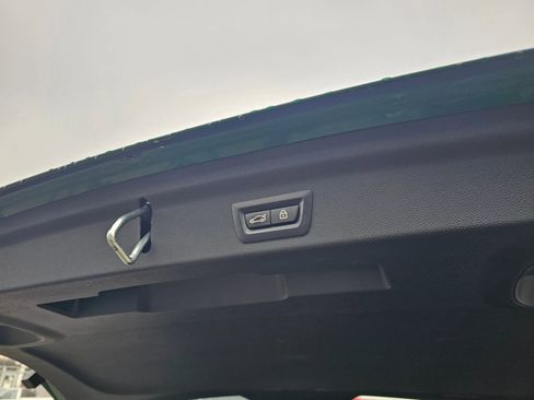 Used 2020 MINI Cooper Countryman image 33