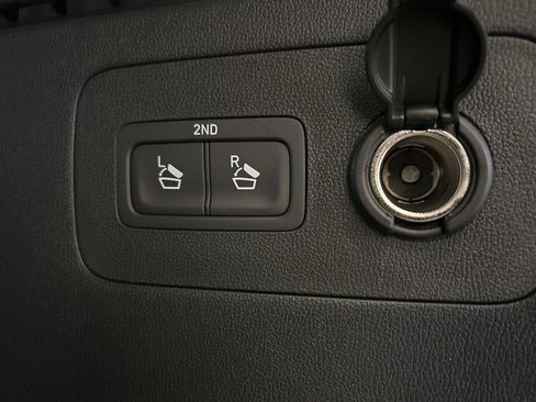 New 2026 Kia Sorento S image 12