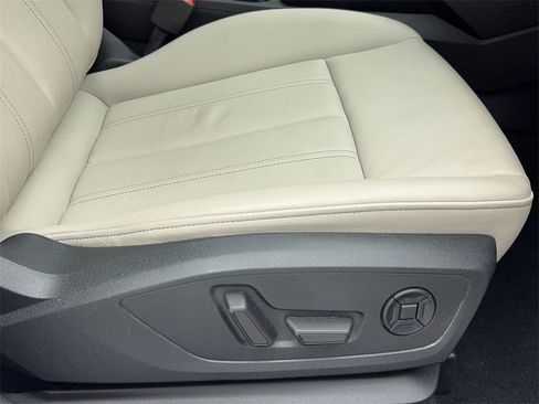 Used 2022 Audi A3 2.0T Premium image 47