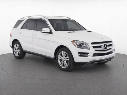 Used 2016 Mercedes-Benz GL 450 4MATIC