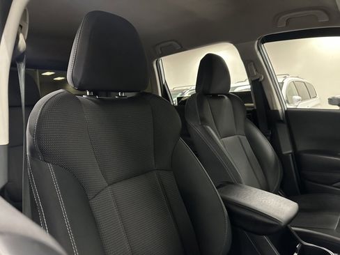 Used 2021 Subaru Forester image 30