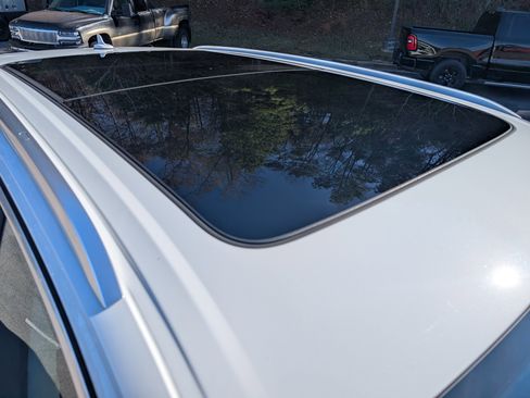 Used 2025 Audi Q7 3.0T Premium Plus image 13