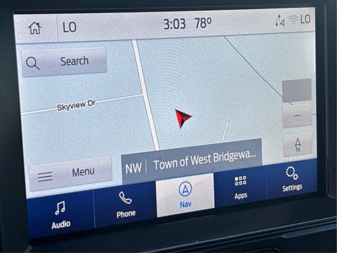 Used 2020 Ford Expedition Limited w/ Equipment Group 301A image 37