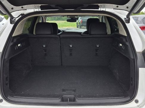 Used 2023 Buick Envision Essence FWD image 5