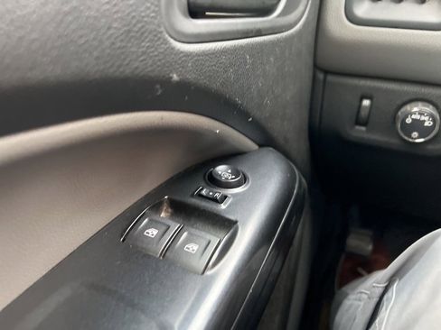 Used 2018 Chevrolet Colorado W/T w/ WT Convenience Package image 22