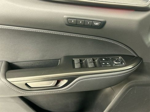 Used 2023 Lexus NX 350 AWD w/ Cold Area Package image 11