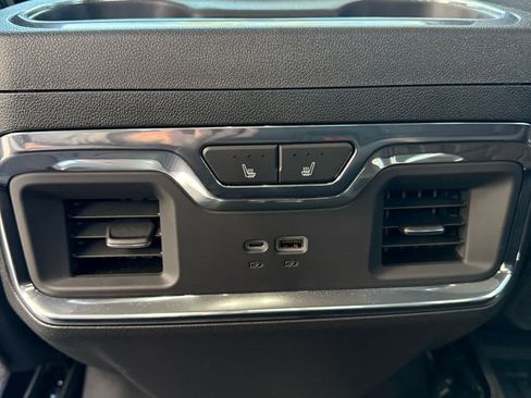 Used 2024 GMC Sierra 1500 Denali w/ Denali Reserve Package image 18