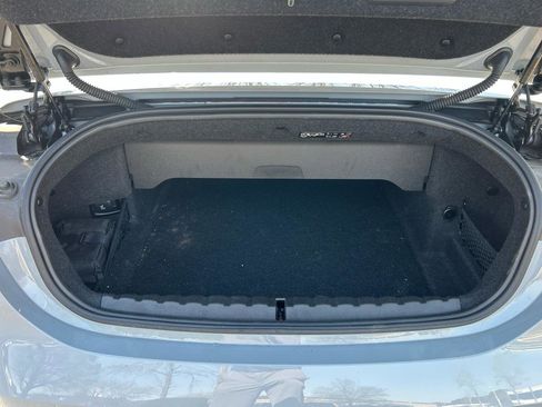 Used 2023 BMW M4 xDrive Competition image 24