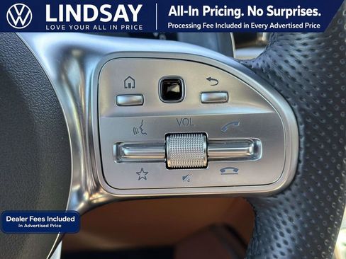 Used 2023 Mercedes-Benz G 63 AMG 4MATIC image 21