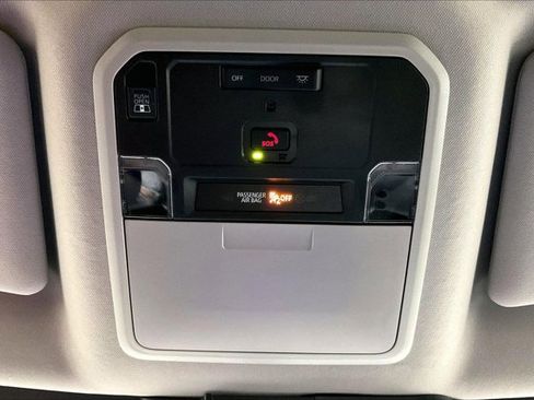 Used 2023 Toyota Tundra SR image 36