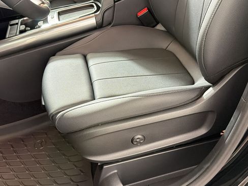 New 2026 Mercedes-Benz GLA 250 4MATIC image 14