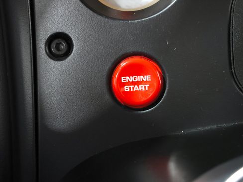 Used 2006 Dodge Viper SRT-10 RWD image 15