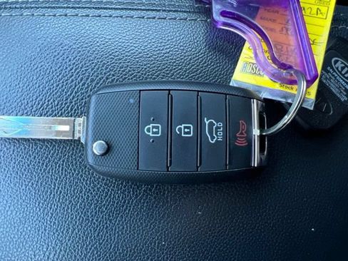 Used 2019 Kia Sportage LX AWD/4WD image 29