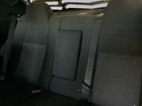 Used 2021 Dodge Challenger GT image 18