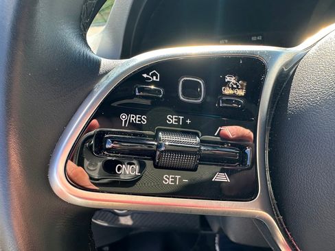 Certified 2020 Mercedes-Benz Sprinter 3500 image 13