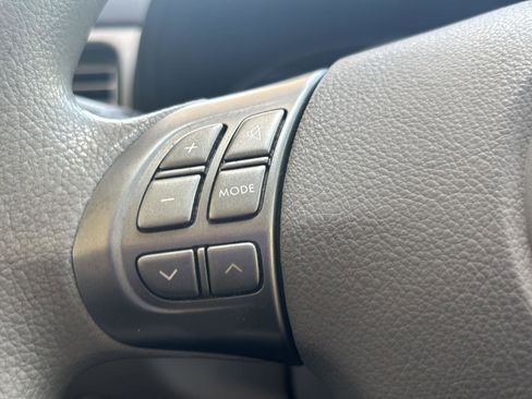 Used 2010 Subaru Forester 2.5X Premium AWD/4WD image 9