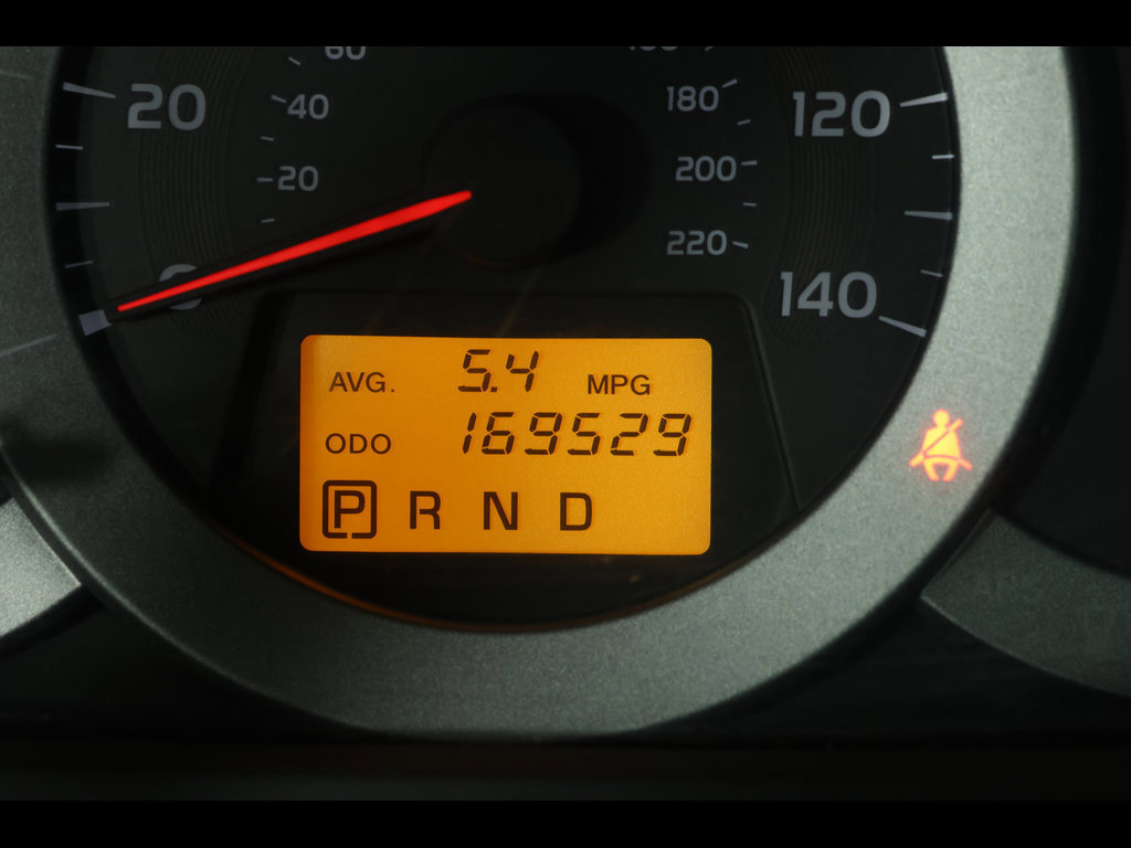 Used 2012 Toyota RAV4 Limited w/ Navigation Value Pkg AWD/4WD image 20