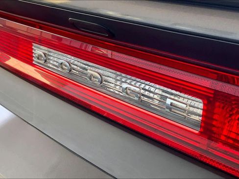 Used 2014 Dodge Challenger R/T image 32