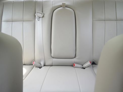 Used 2011 Mercury Grand Marquis LS RWD image 14