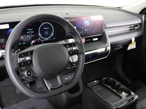 New 2026 Hyundai Ioniq 5 SEL image 14
