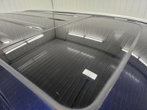 Used 2022 Toyota Highlander XLE image 25