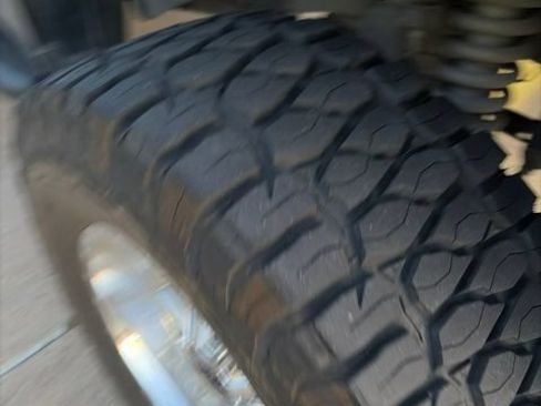 Used 2018 Ford F150 XL w/ Equipment Group 101A Mid RWD image 7