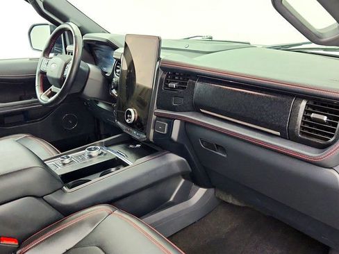 Used 2023 Ford Expedition Max Limited image 26