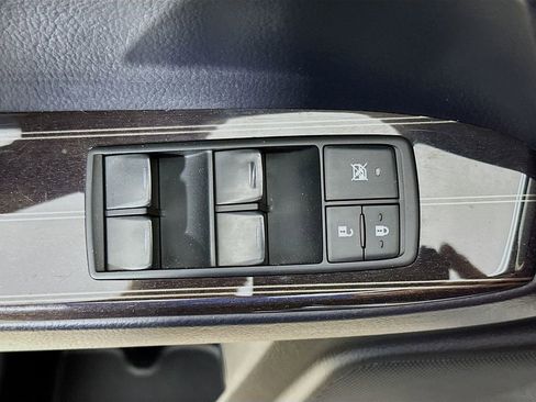 Used 2021 Lexus GX 460 Premium AWD/4WD image 20