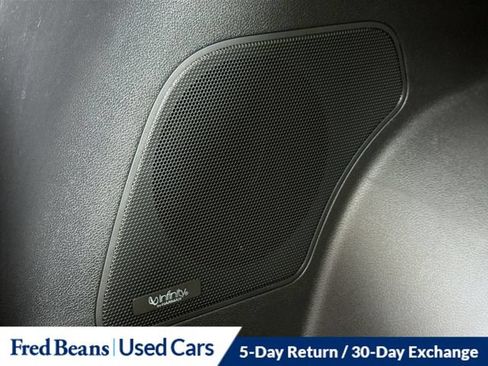 Used 2020 Hyundai Santa Fe Limited FWD image 41