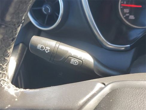 Used 2021 Chevrolet Blazer LT image 28